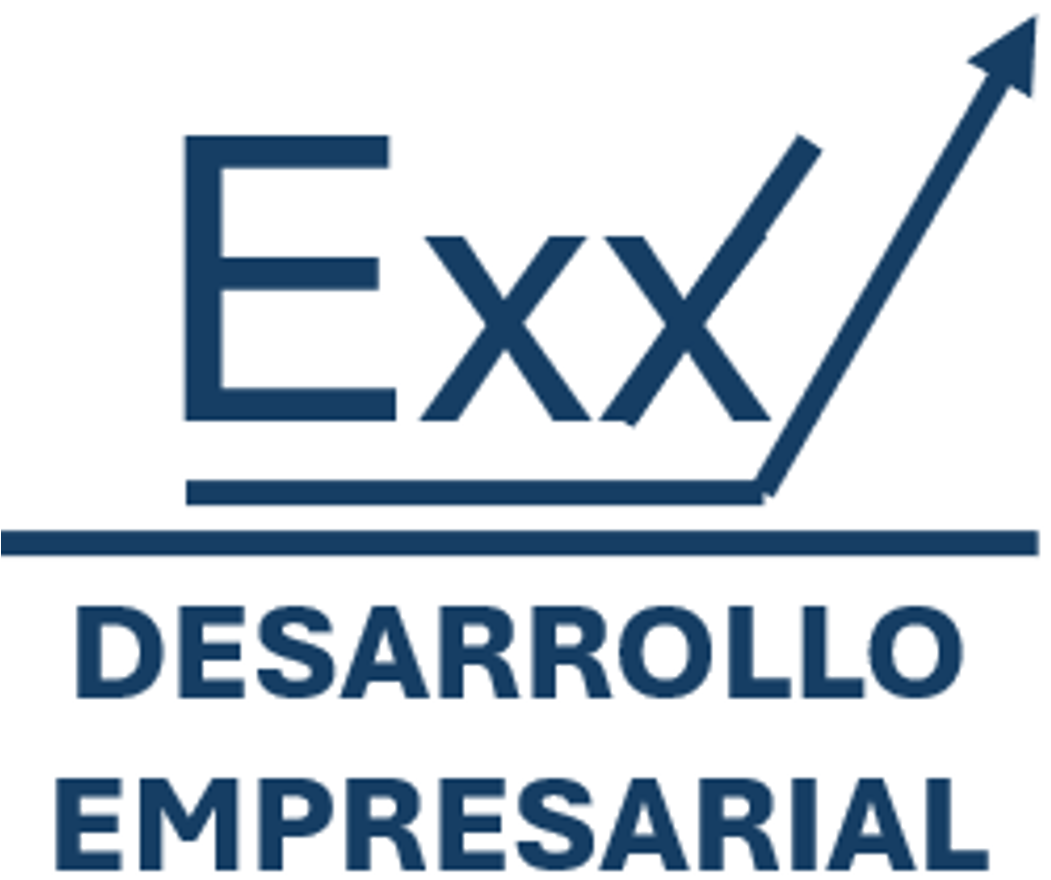 EXXI Desarrollo Empresarial